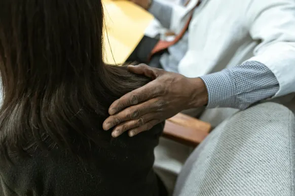 Casino Crypto Slots Assistance